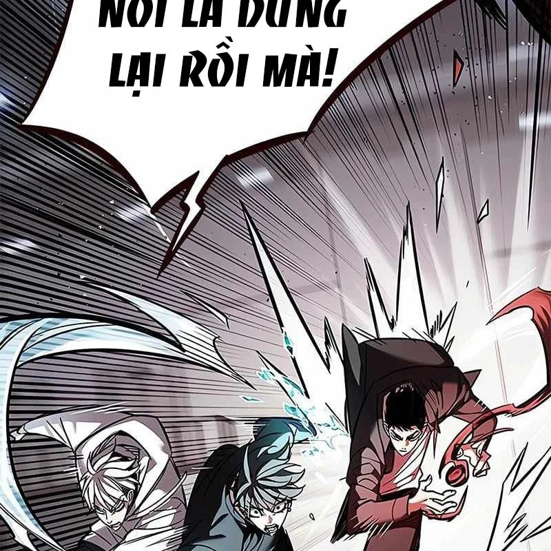 Hoá Thân Thành Mèo Chapter 361 - 122