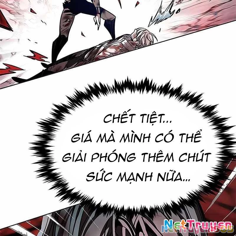 Hoá Thân Thành Mèo Chapter 361 - 131