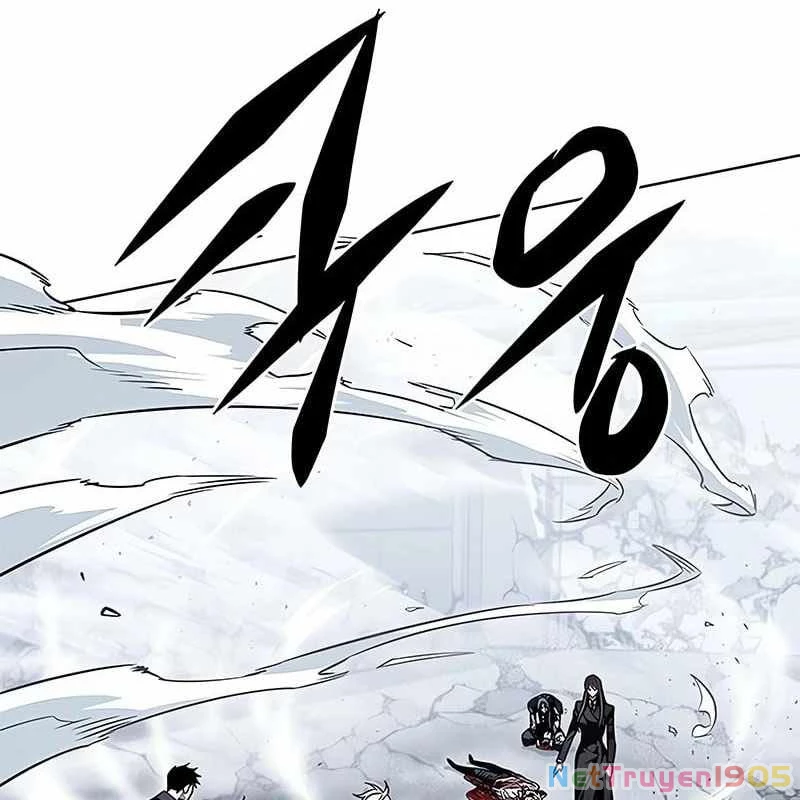 Hoá Thân Thành Mèo Chapter 361 - 155