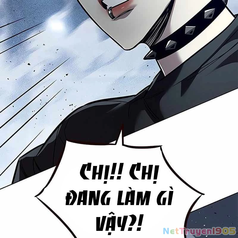 Hoá Thân Thành Mèo Chapter 361 - 159