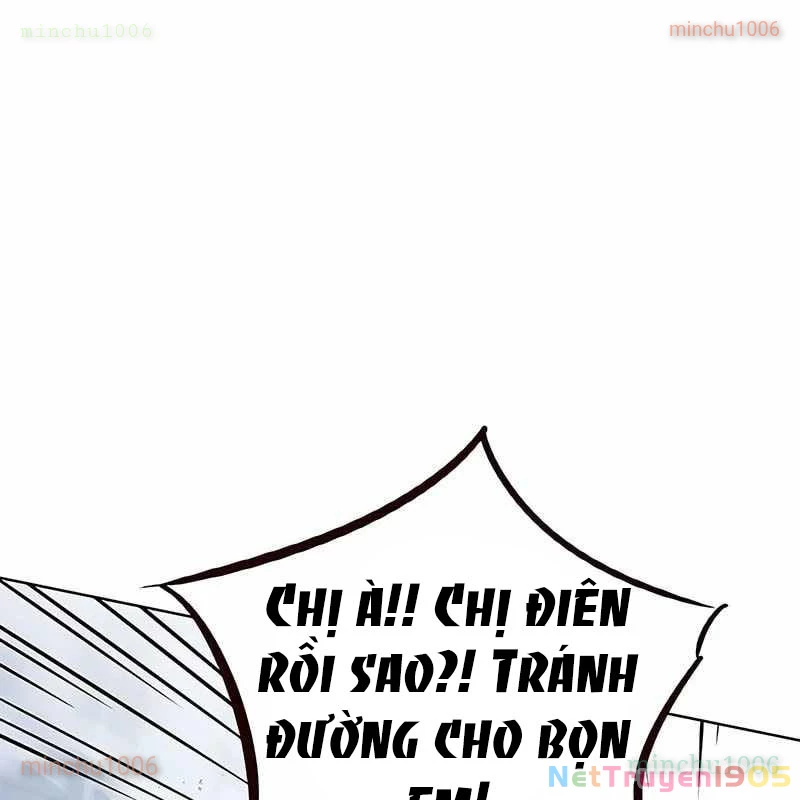 Hoá Thân Thành Mèo Chapter 361 - 162