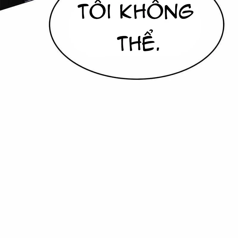 Hoá Thân Thành Mèo Chapter 361 - 167