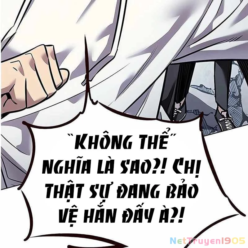 Hoá Thân Thành Mèo Chapter 361 - 169