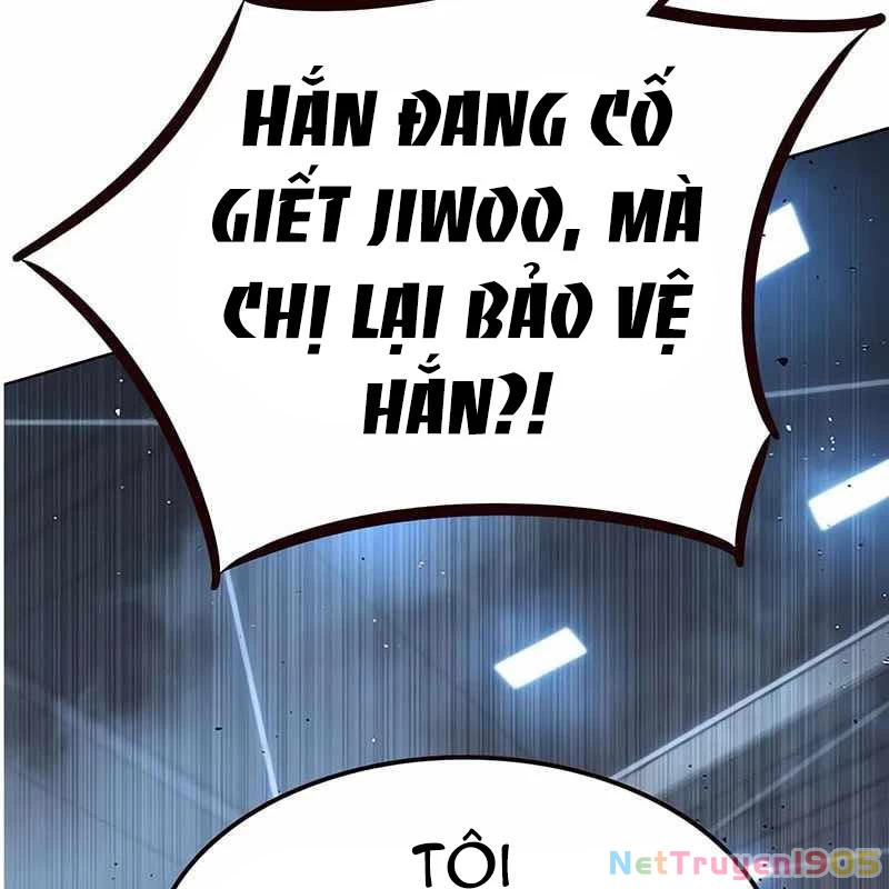 Hoá Thân Thành Mèo Chapter 361 - 170