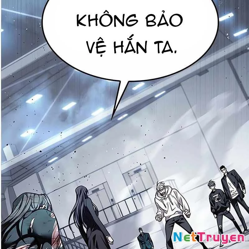 Hoá Thân Thành Mèo Chapter 361 - 171