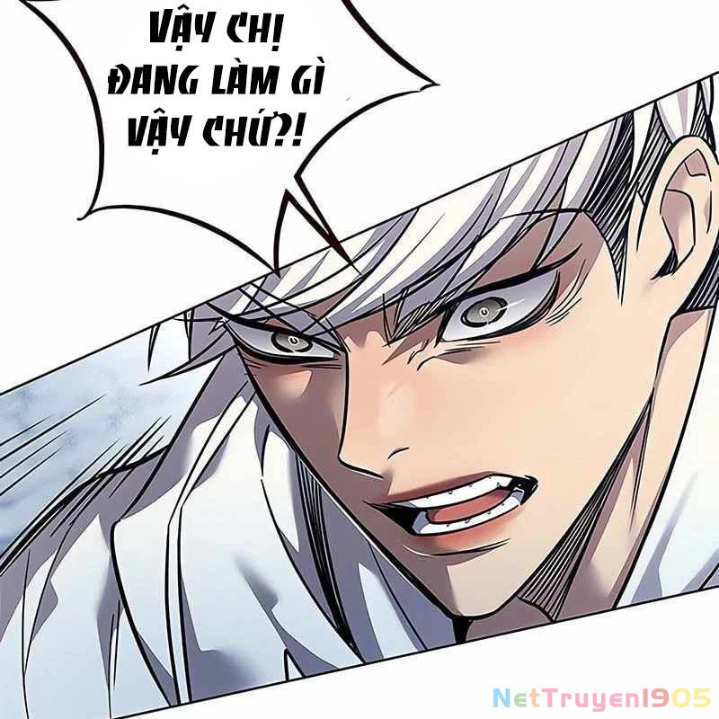 Hoá Thân Thành Mèo Chapter 361 - 173