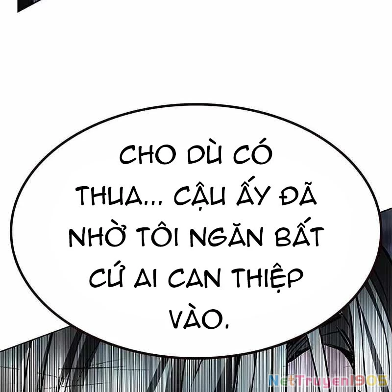Hoá Thân Thành Mèo Chapter 361 - 180