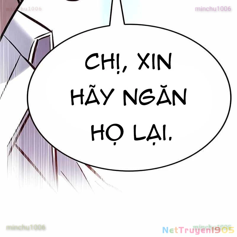 Hoá Thân Thành Mèo Chapter 361 - 190