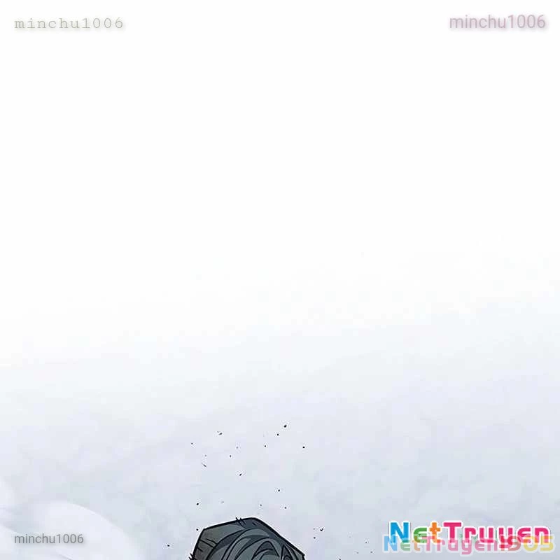 Hoá Thân Thành Mèo Chapter 361 - 191