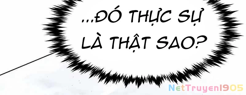 Hoá Thân Thành Mèo Chapter 361 - 195