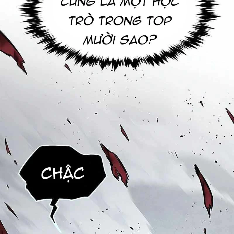 Hoá Thân Thành Mèo Chapter 361 - 200