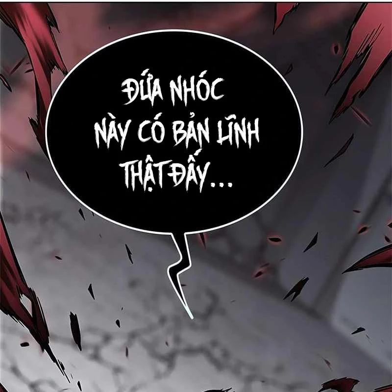 Hoá Thân Thành Mèo Chapter 361 - 204