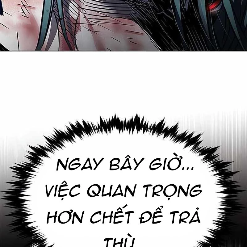 Hoá Thân Thành Mèo Chapter 361 - 217