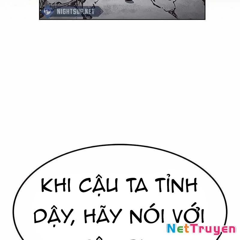 Hoá Thân Thành Mèo Chapter 361 - 221
