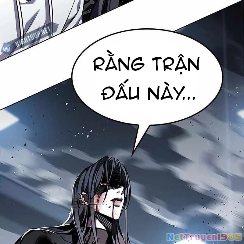Hoá Thân Thành Mèo Chapter 361 - 224