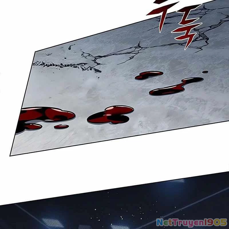 Hoá Thân Thành Mèo Chapter 361 - 235