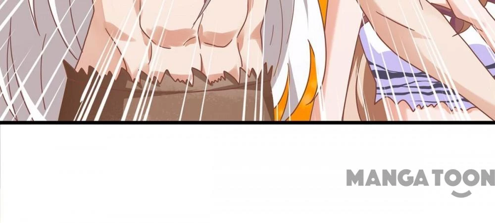 Thú Thế Cuồng Phi: Bất Đương Dị Giới Nữ Hải Vương Chapter 97 - 5