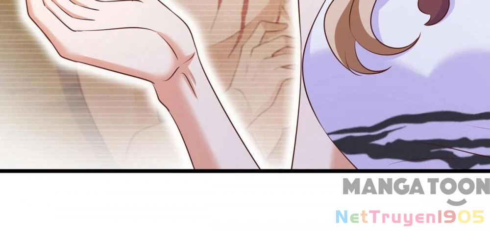 Thú Thế Cuồng Phi: Bất Đương Dị Giới Nữ Hải Vương Chapter 97 - 15