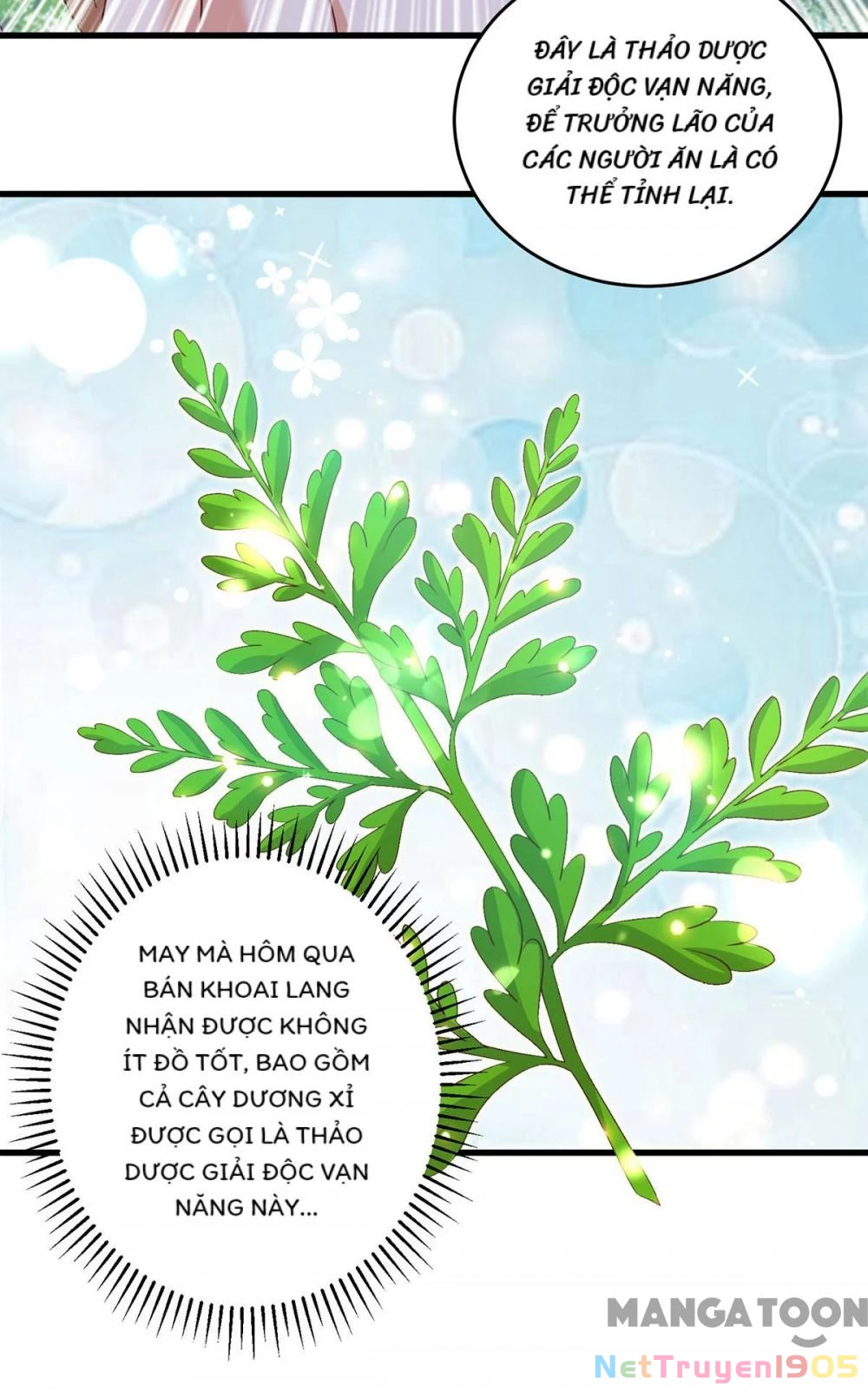 Thú Thế Cuồng Phi: Bất Đương Dị Giới Nữ Hải Vương Chapter 97 - 19