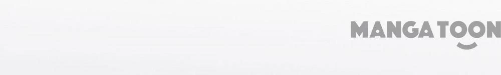 Thú Thế Cuồng Phi: Bất Đương Dị Giới Nữ Hải Vương Chapter 97 - 28