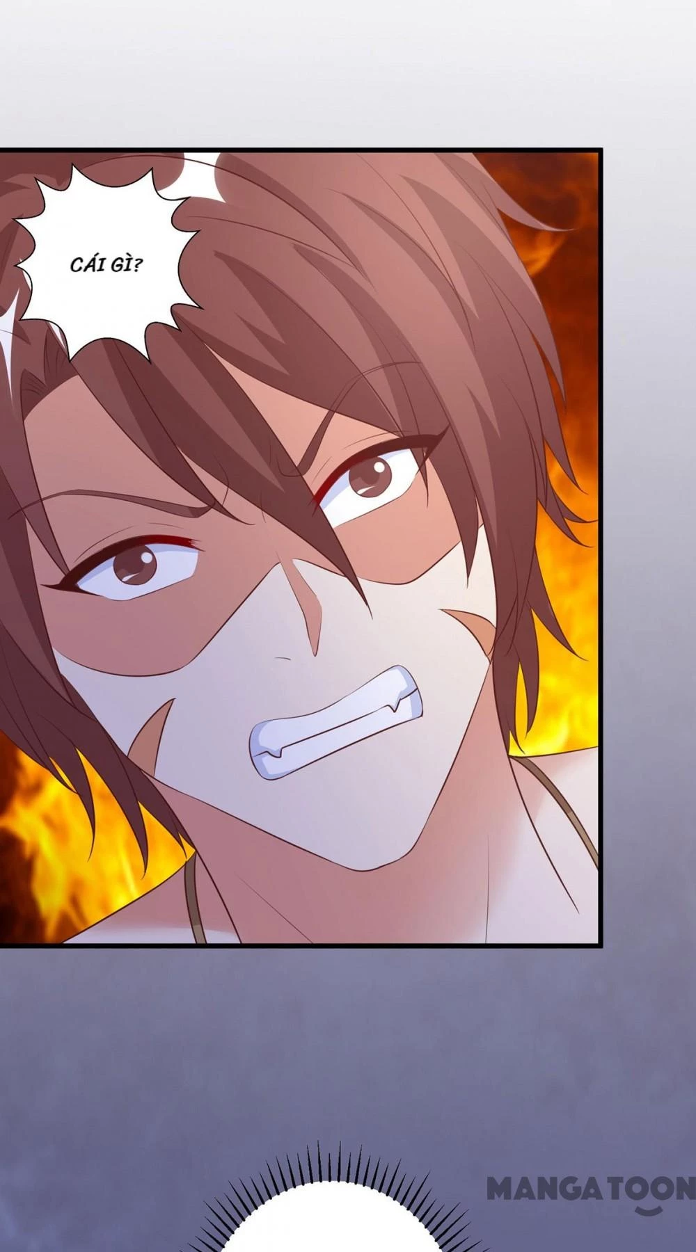 Thú Thế Cuồng Phi: Bất Đương Dị Giới Nữ Hải Vương Chapter 97 - 29