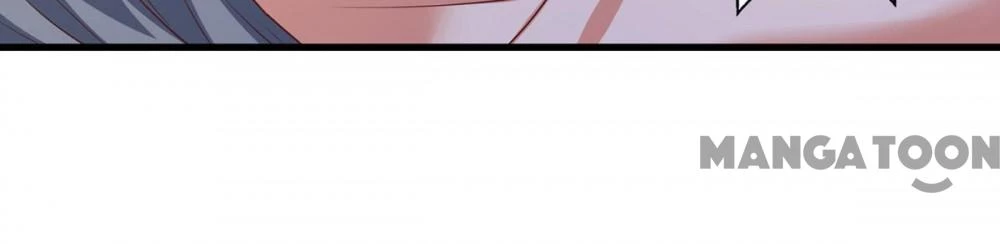 Thú Thế Cuồng Phi: Bất Đương Dị Giới Nữ Hải Vương Chapter 98 - 12