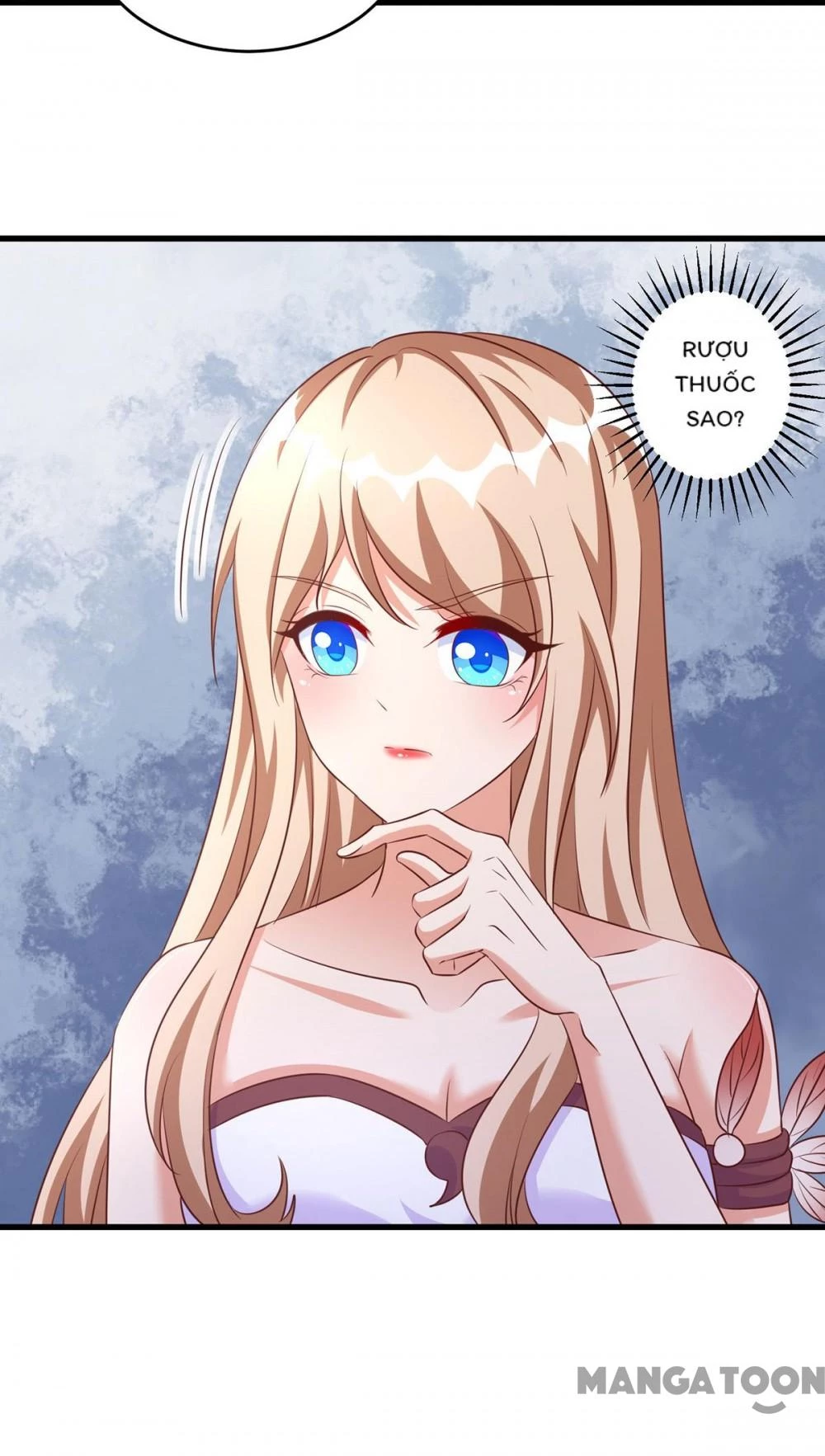 Thú Thế Cuồng Phi: Bất Đương Dị Giới Nữ Hải Vương Chapter 98 - 25