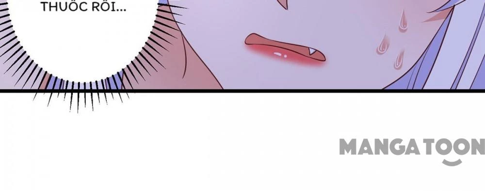 Thú Thế Cuồng Phi: Bất Đương Dị Giới Nữ Hải Vương Chapter 98 - 27