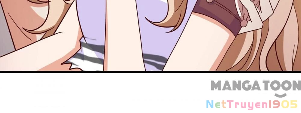 Thú Thế Cuồng Phi: Bất Đương Dị Giới Nữ Hải Vương Chapter 98 - 34