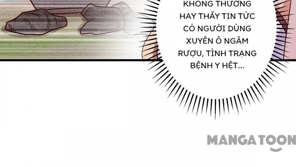 Thú Thế Cuồng Phi: Bất Đương Dị Giới Nữ Hải Vương Chapter 98 - 38