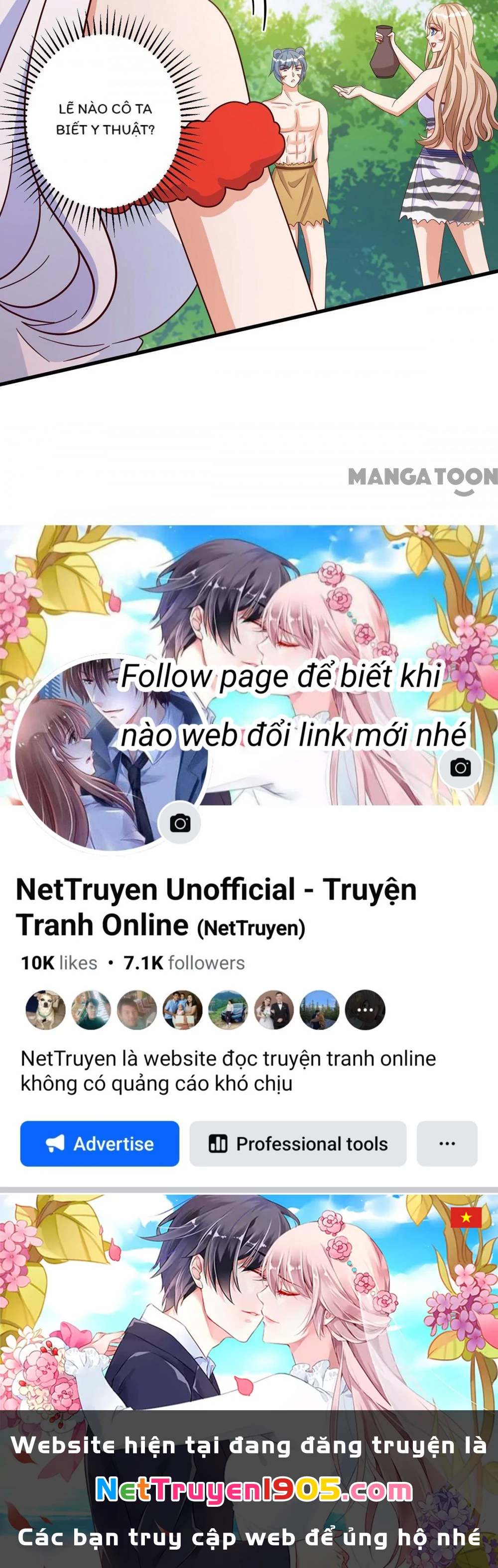 Thú Thế Cuồng Phi: Bất Đương Dị Giới Nữ Hải Vương Chapter 98 - 40