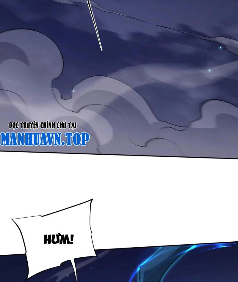 Toàn Chức Kiếm Tu Chapter 62 - 2