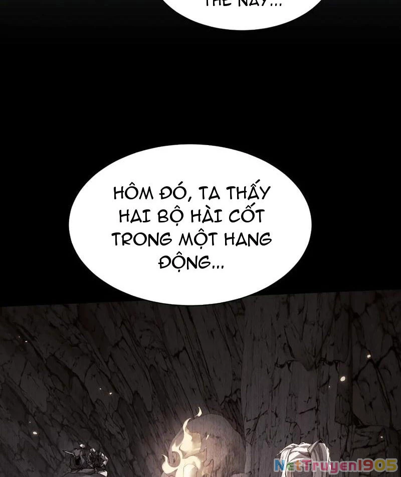Toàn Chức Kiếm Tu Chapter 62 - 7