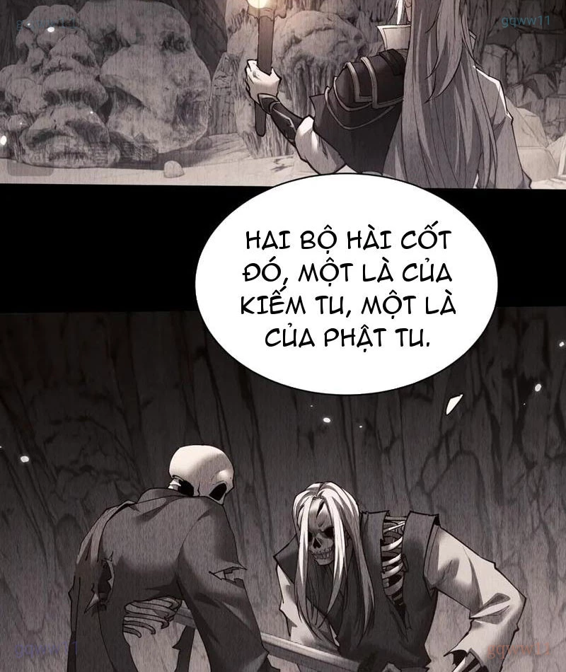 Toàn Chức Kiếm Tu Chapter 62 - 8