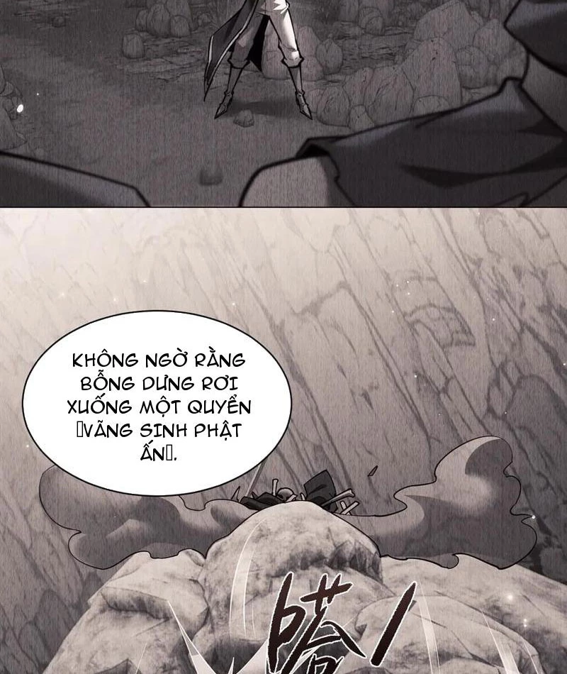 Toàn Chức Kiếm Tu Chapter 62 - 10