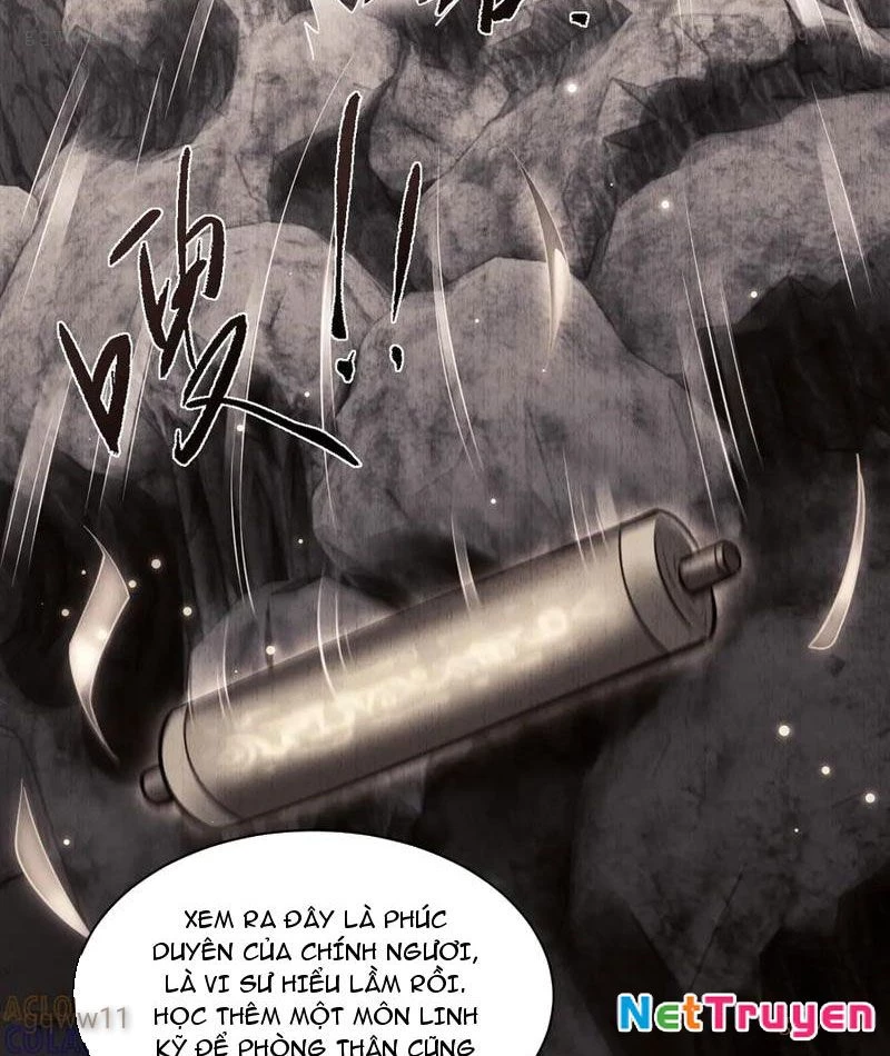 Toàn Chức Kiếm Tu Chapter 62 - 11