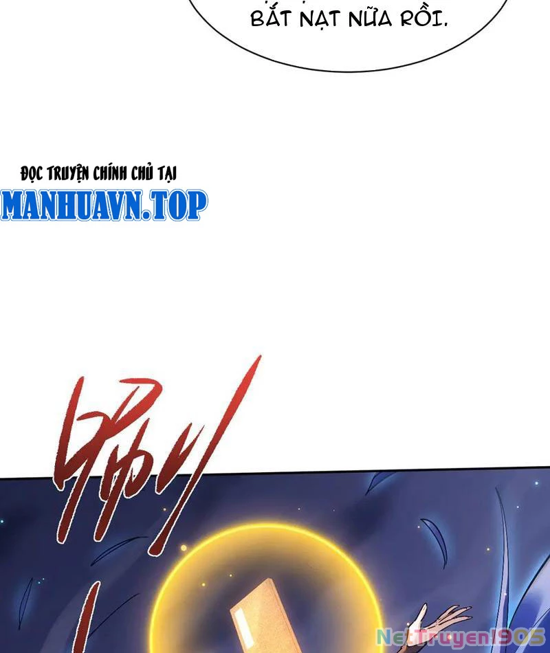 Toàn Chức Kiếm Tu Chapter 62 - 13