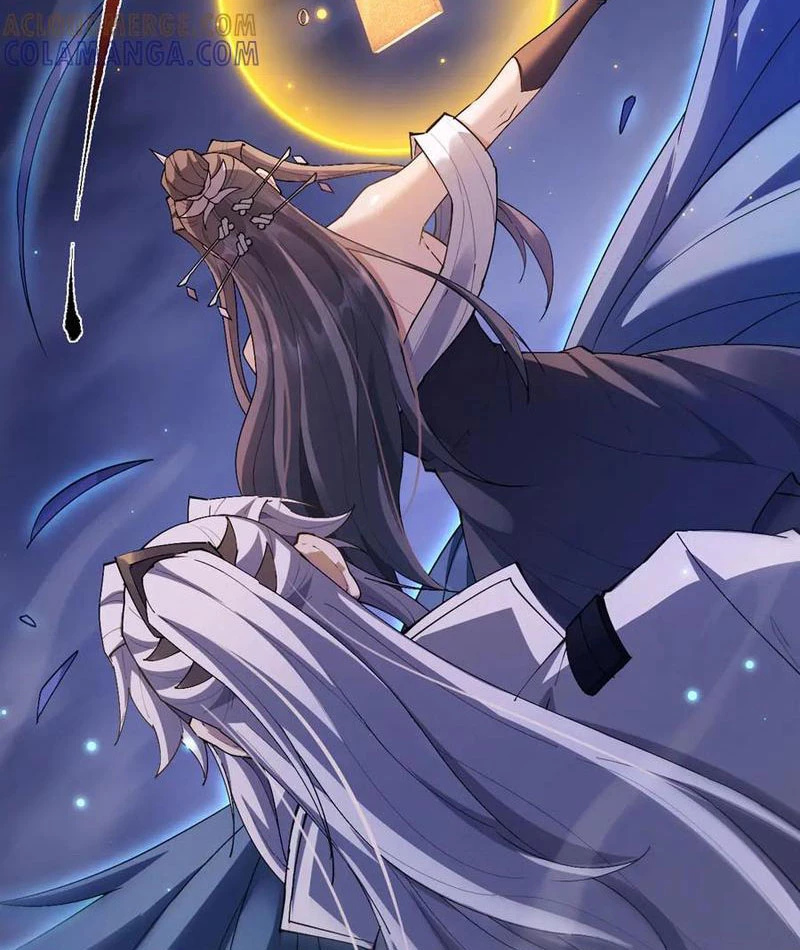 Toàn Chức Kiếm Tu Chapter 62 - 14