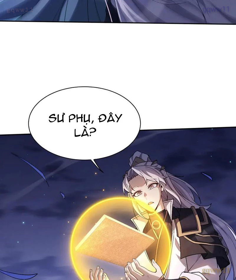Toàn Chức Kiếm Tu Chapter 62 - 15
