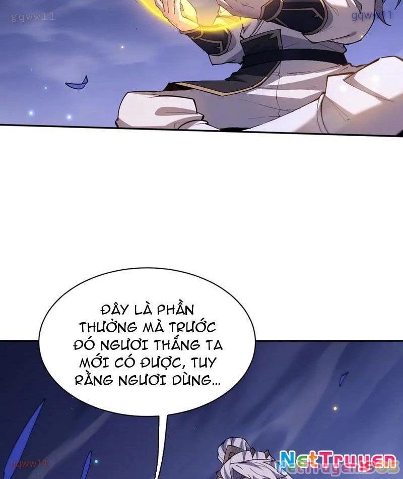 Toàn Chức Kiếm Tu Chapter 62 - 16