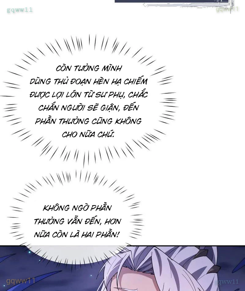 Toàn Chức Kiếm Tu Chapter 62 - 20