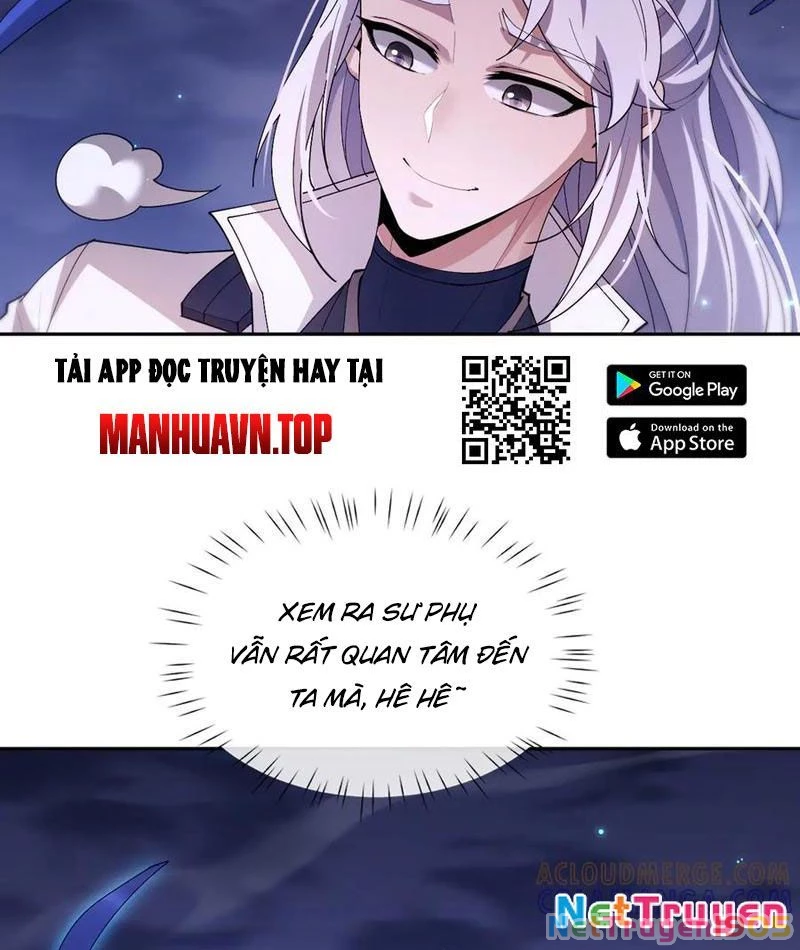 Toàn Chức Kiếm Tu Chapter 62 - 21