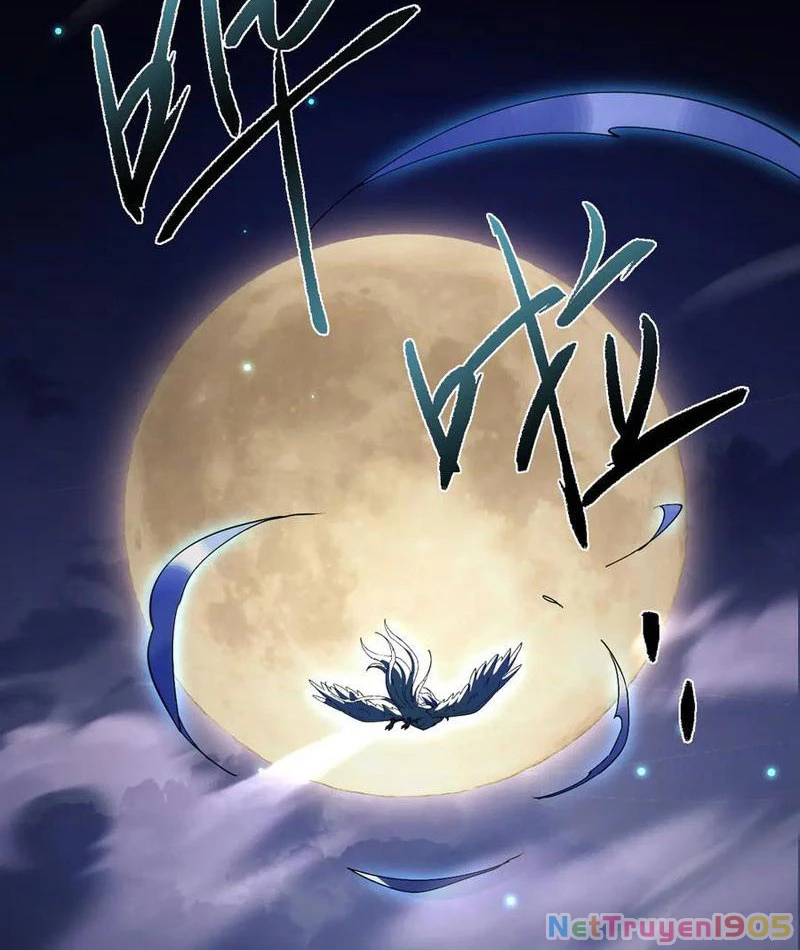 Toàn Chức Kiếm Tu Chapter 62 - 23