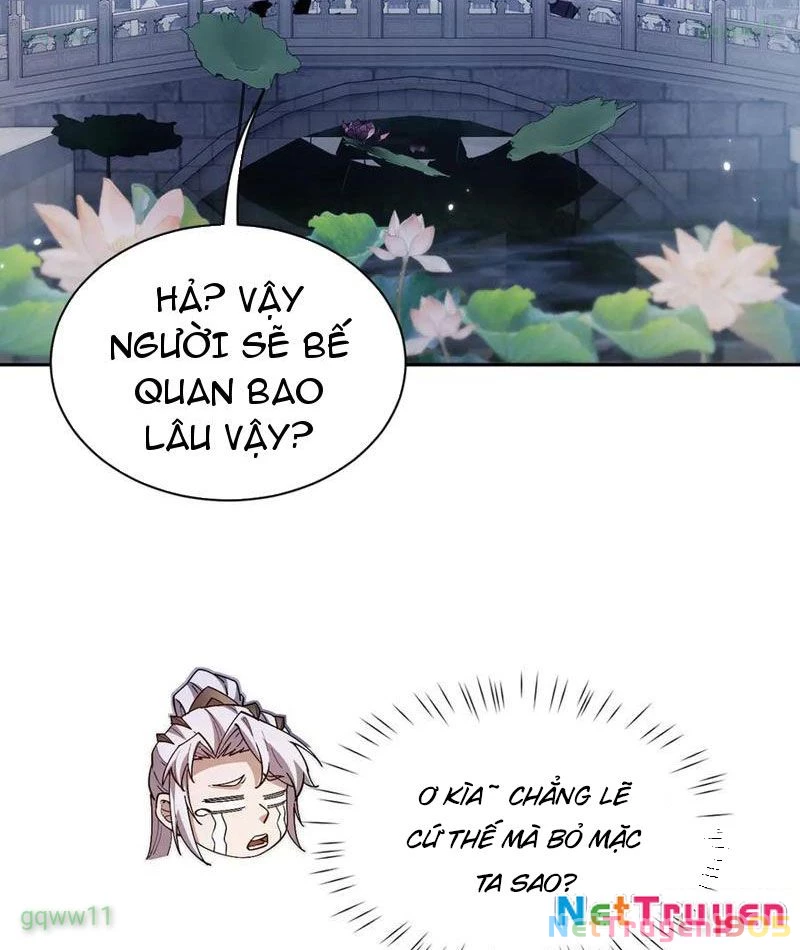 Toàn Chức Kiếm Tu Chapter 62 - 26