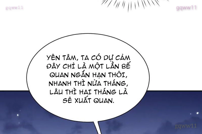 Toàn Chức Kiếm Tu Chapter 62 - 27