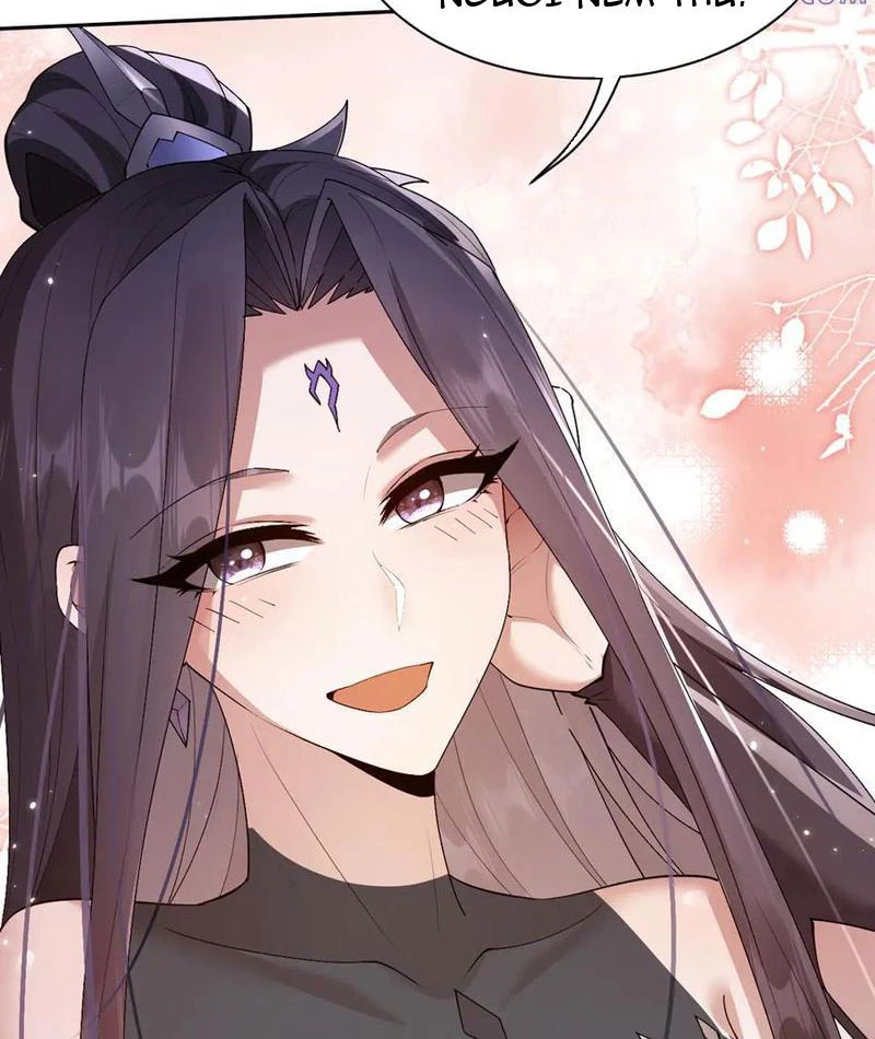 Toàn Chức Kiếm Tu Chapter 62 - 30