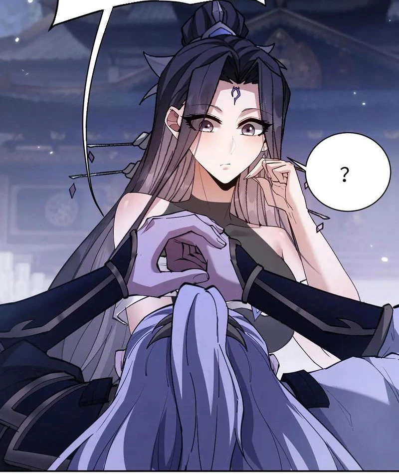 Toàn Chức Kiếm Tu Chapter 62 - 33