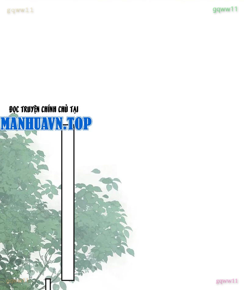 Toàn Chức Kiếm Tu Chapter 62 - 34