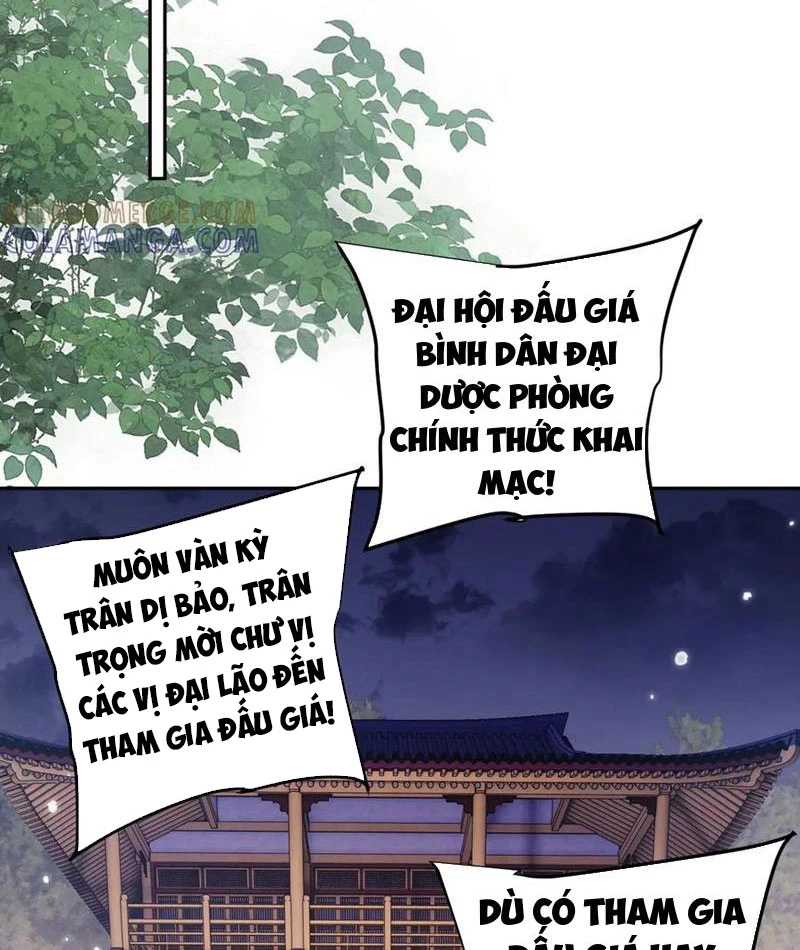 Toàn Chức Kiếm Tu Chapter 62 - 35