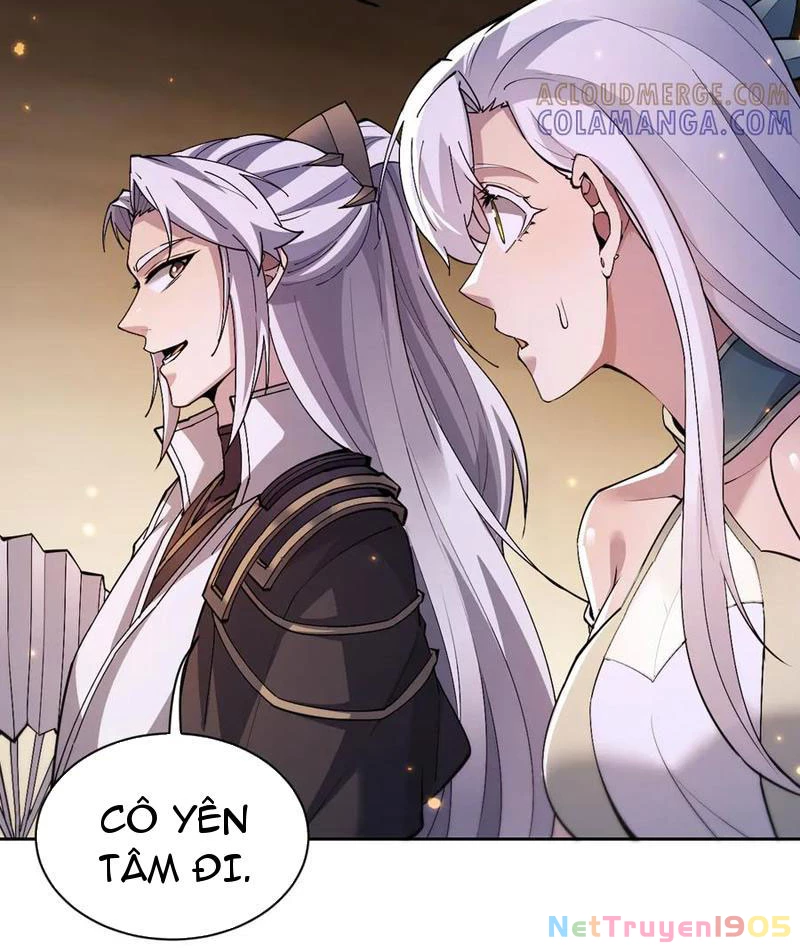 Toàn Chức Kiếm Tu Chapter 62 - 40